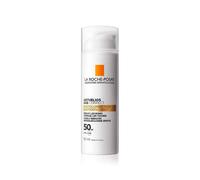 LA ROCHE POSAY ANTHELIOS AGE CORRECT SPF 50 50 ML
