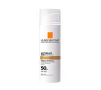 LA ROCHE POSAY ANTHELIOS AGE CORRECT SPF 50 50 ML