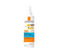 La Roche Posay Protetor Solar Anthelios UVMune 400 Dermo Pediatrics Spray 200ml