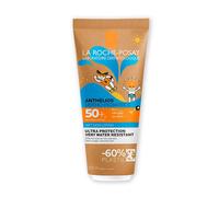ANTHELIOS dermo-pediatrics spf50+ locion wet skin 200ml CN182245