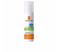La Roche Posay Anthelios Dermo-Pediatrics Leche SPF50+ 50 ml