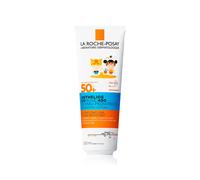 Anthelios Dermo-Pediatrics UVMune Leche SPF50+