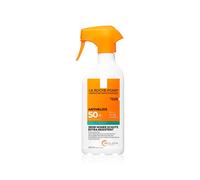 La Roche-Posay Anthelios Spray Familiar SPF50+ 300ml