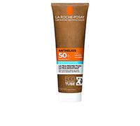 La Roche Posay La Roche Posay Anthelios Leche Hidratante Spf50, 250 ml