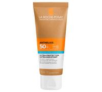 La Roche-Posay Anthelios Leche Hidratante SPF50+ ECO TUBE 75ml