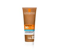 Anthelios Leche Hidratante Eco Tube SPF50+