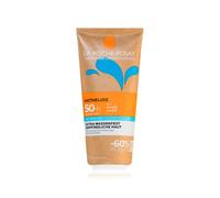 Anthelios Loción Wet Skin SPF50+
