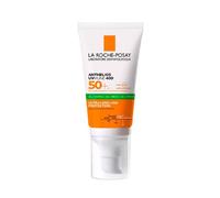 ANTHELIOS XL anti-brillance SPF50+ 50 ml