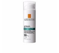 La Roche-Posay Anthelios Oil Correct SPF50+ 50ml