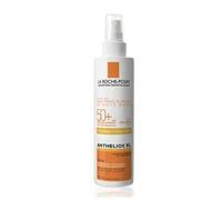 Anthelios Spray Corpo Ip50+ 200 Ml R.Posa
