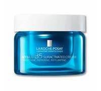 Anthelios Spf30 Pediatrics Leche 100 Ml