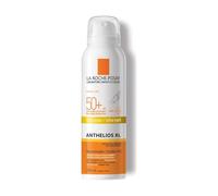 Anthelios Spray Corpo Ip50+ 200 Ml R.Posa