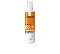 La Roche Posay Anthelios Spray Solar SPF50+ 200ml