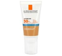 Anthelios Ultra Cream con color 50 ml