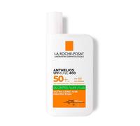 La Roche-Posay Anthelios UVmune 400 SPF50+ Fluido Oil Control 50ml