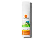 ANTHELIOS UV-MUNE 400 DERMOPEDIATRICS leche hidratante SPF50+ 250 ml