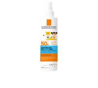 La Roche Posay Protetor Solar Anthelios UVMune 400 Dermo Pediatrics Spray 200ml