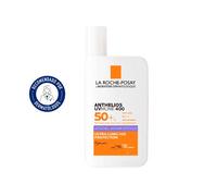 ANTHELIOS UV-MUNE 400 fluido antimanchas SPF50+ 50 ml