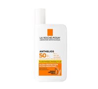 Anthelios Uv-Mune 400 Fluido Invisible Spf50