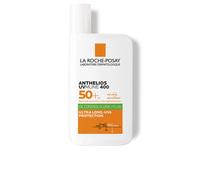 La Roche-Posay Anthelios UVmune 400 SPF50+ Fluido Oil Control 50ml