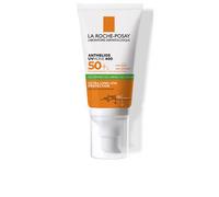 ANTHELIOS XL anti-brillance SPF50+ 50 ml