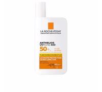 La Roche Posay P. Solar Anthelios UVMune Fluido sem Perfume SPF50+ 50ml