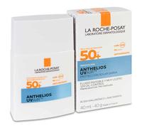 Anthelios Uvair 50+ 40 Ml