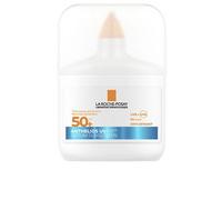 La Roche-Posay Anthelios UVAir Serum Protector Solar SPF50+ 50ml