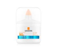 La Roche-Posay Anthelios UVAir Serum Protector Solar SPF50+ 50ml