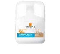 La Roche-Posay Anthelios UVAir Sérum Protector Solar Con Color SPF50+ Medio 50ml