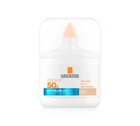 La Roche-Posay Anthelios UVAir Sérum Protector Solar Con Color SPF50+ Claro 50ml