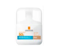 La Roche-Posay Anthelios UVAir Sérum Protector Solar Con Color SPF50+ Medio 50ml
