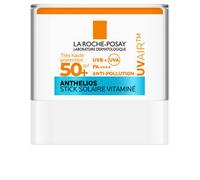 La Roche Posay Anthelios UVAir Stick SPF50+ 10 ml