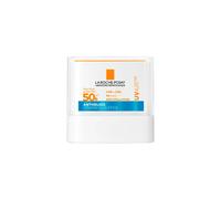 Anthelios UVAIR Stick Solar Vitaminado SPF50+