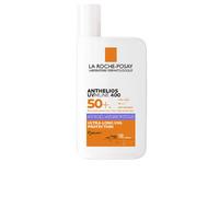 ANTHELIOS UV-MUNE 400 fluido antimanchas SPF50+ 50 ml