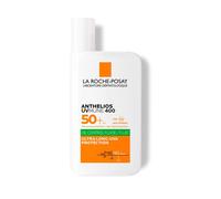 La Roche-Posay Anthelios UVmune 400 SPF50+ Fluido Oil Control 50ml