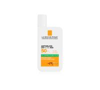 La Roche-Posay Anthelios UVmune 400 SPF50+ Fluido Oil Control 50ml