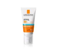 ANTHELIOS UVMUNE 400 crème hydratante SPF50+ 50 ml