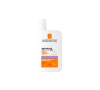 ANTHELIOS UV-MUNE 400 fluido antimanchas SPF50+ 50 ml