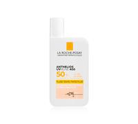 La Roche-Posay Anthelios UVMune 400 Invisible Fluid Tinted SPF50+ 50ml
