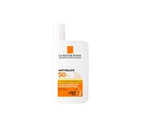 La Roche Posay P. Solar Anthelios UVMune Fluido sem Perfume SPF50+ 50ml