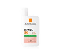 La Roche Posay Anthelios UV-MUNE 400 Oil Control SPF50+ Color 50 ml