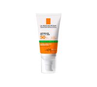 ANTHELIOS XL anti-brillance SPF50+ 50 ml