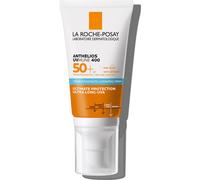 Anthelios UVmune SPF50+ Crema Hidratante Con Perfume 50ml