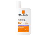 ANTHELIOS UV-MUNE 400 fluido antimanchas SPF50+ 50 ml