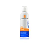 La Roche Posay Anthelios Uvsport Spray Spf50+ 200 ml