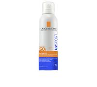 La Roche Posay Anthelios Uvsport Spray Spf50+ 200 ml