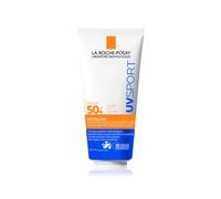 Anthelios UVSport Loción SPF50+