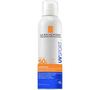 Anthelios Uvsport spray SPF 50+200 ml - Bruma Solar