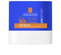 La Roche Posay Anthelios UVSPORT Pro-Resistance Stick SPF50+ 10 ml